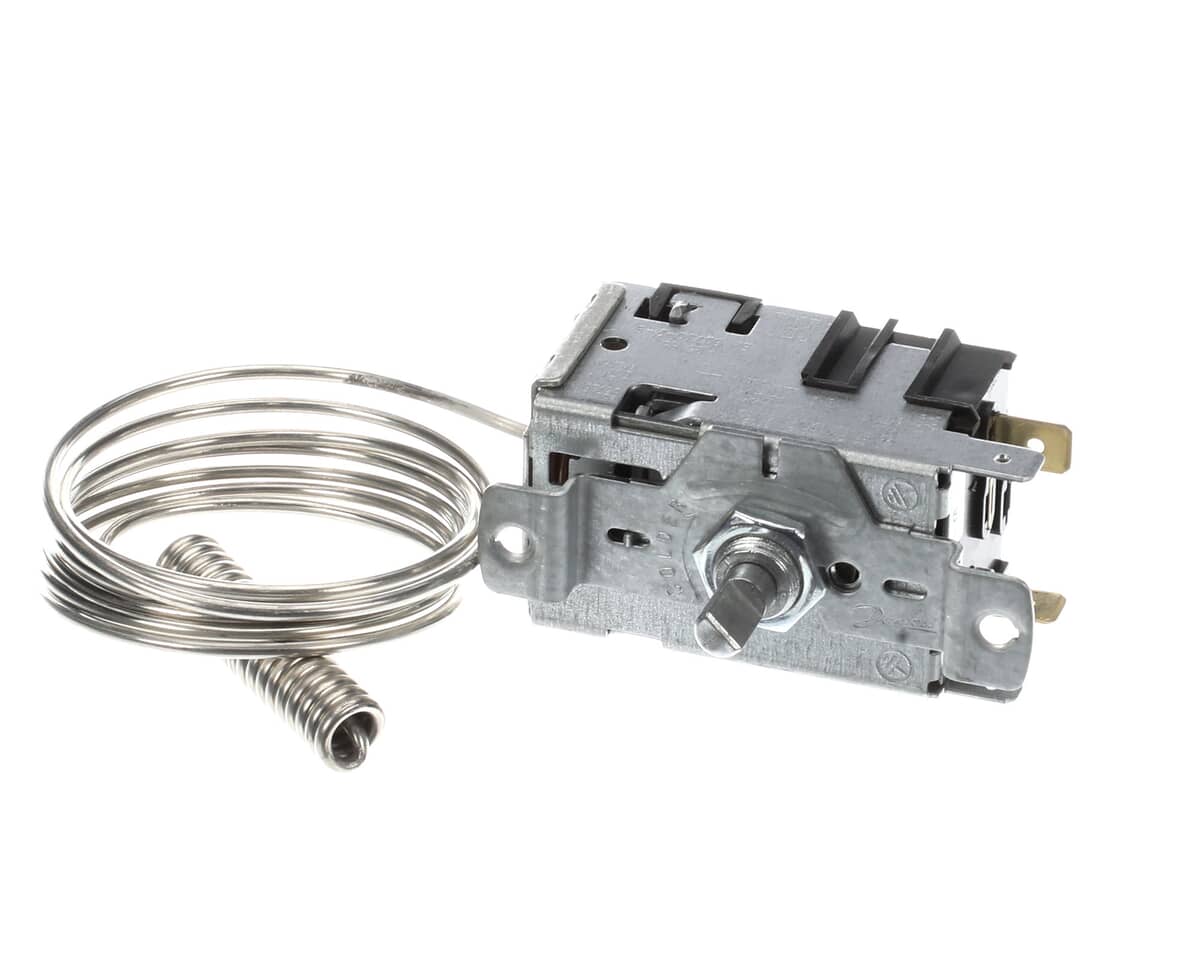 GARLAND PARTS 2194802 - SKU GL2194802