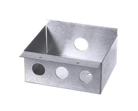 GARLAND PARTS Garland 2196700 Ignitor Box F/GD24 36 - SKU GL2196700