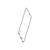 GARLAND PARTS Garland 2197000 Side Liner - SKU GL2197000