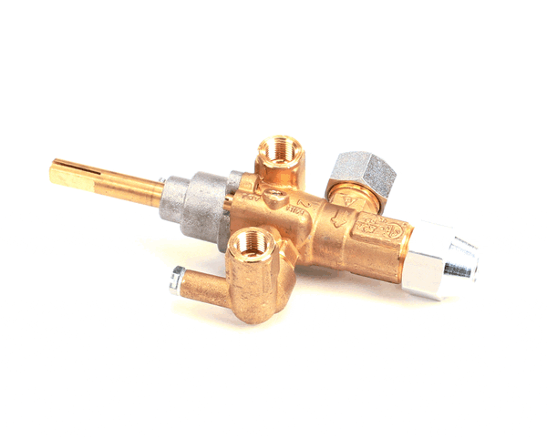 GARLAND PARTS 2200199A - SKU GL2200199A