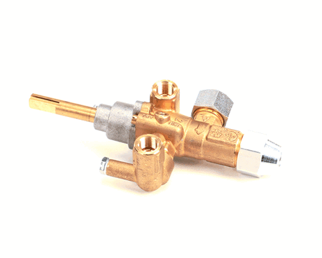 GARLAND PARTS Garland 2200199A Flame Failure Valve - SKU GL2200199A