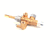 GARLAND PARTS 2200199A - SKU GL2200199A