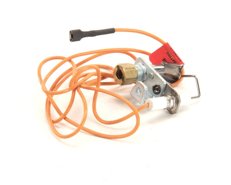 GARLAND PARTS 2206514-GAR - SKU GL2206514-GAR