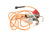 GARLAND PARTS 2206514-GAR - SKU GL2206514-GAR