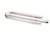 GARLAND PARTS 222076-1 - SKU GL222076-1