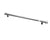 GARLAND PARTS Garland 222078 Burner W/Support - SKU GL222078