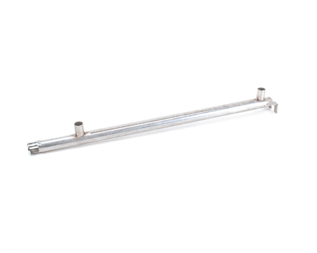 GARLAND PARTS Garland 222079 Tubular Burner W/Support - SKU GL222079