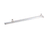 GARLAND PARTS 222079 - SKU GL222079
