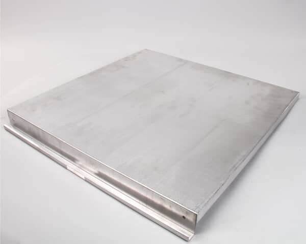 GARLAND PARTS 2222902 - SKU GL2222902