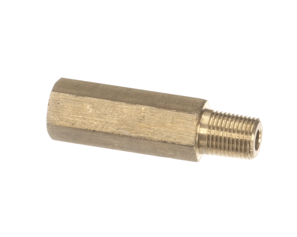 GARLAND PARTS 2224300 - SKU GL2224300