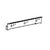 GARLAND PARTS Garland 2224601 Valve Panel MST47S/T - SKU GL2224601