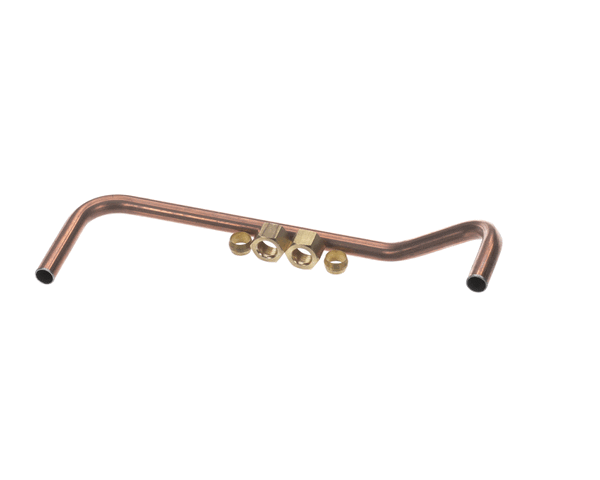 GARLAND PARTS 2229600 - SKU GL2229600