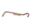 GARLAND PARTS 2229600 - SKU GL2229600