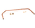 GARLAND PARTS 2229900 - SKU GL2229900