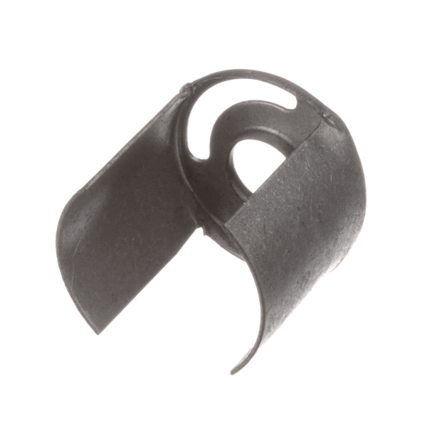 GARLAND PARTS 223005-4 - SKU GL223005-4
