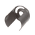 GARLAND PARTS 223005-4 - SKU GL223005-4