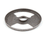 GARLAND PARTS 223005 - SKU GL223005