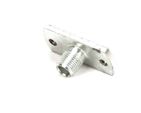 GARLAND PARTS Garland 223172 Nipple Flange - SKU GL223172
