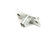 GARLAND PARTS Garland 223172 Nipple Flange - SKU GL223172