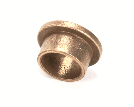 GARLAND PARTS Garland 223263 Door Bushing 5/8IN - SKU GL223263