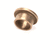 GARLAND PARTS 223263 - SKU GL223263