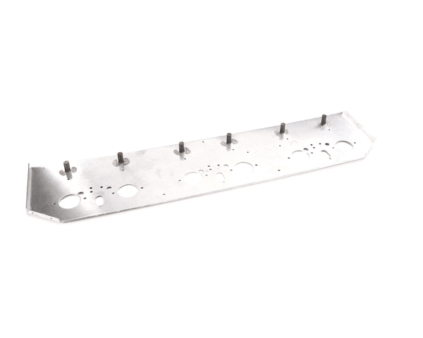 GARLAND PARTS 2235699 - SKU GL2235699