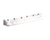 GARLAND PARTS 2235699 - SKU GL2235699