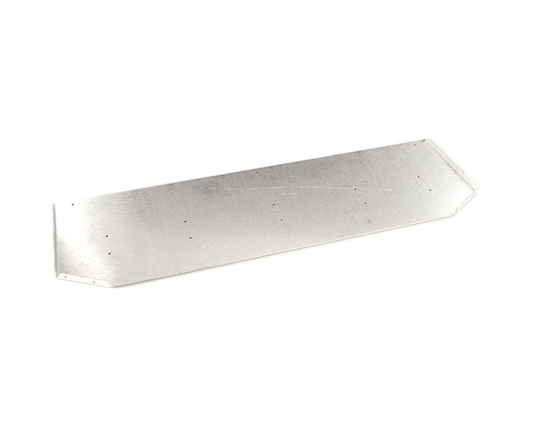 GARLAND PARTS 2235900 - SKU GL2235900