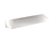 GARLAND PARTS 2235900 - SKU GL2235900