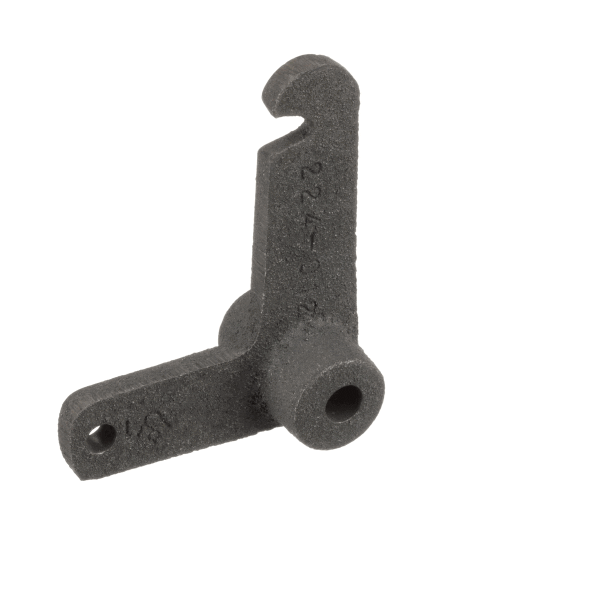 GARLAND PARTS 224012 - SKU GL224012