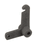 GARLAND PARTS 224012 - SKU GL224012