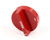 GARLAND PARTS 224274-1 - SKU GL224274-1