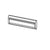 GARLAND PARTS Garland 2247901 Flue 24IN W/O Slots - SKU GL2247901