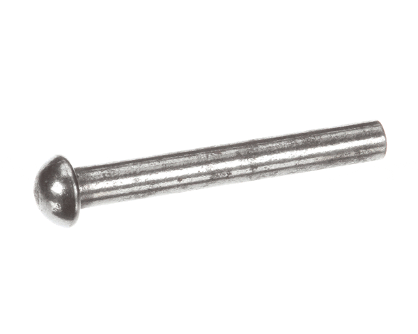 GARLAND PARTS 225021 - SKU GL225021