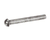 GARLAND PARTS 225021 - SKU GL225021