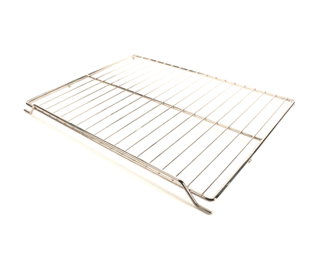 GARLAND PARTS Garland 226002 Oven Rack 20 X 26 1/2 - SKU GL226002