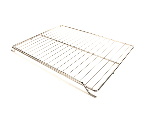 GARLAND PARTS Garland 226002 Oven Rack 20 X 26 1/2 - SKU GL226002