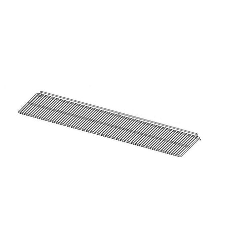 GARLAND PARTS Garland 226011 Rack For GXCM60 - SKU GL226011