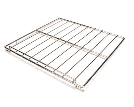 GARLAND PARTS Garland 226017 Oven Rack 26-3/4 X 24-5/8 - SKU GL226017