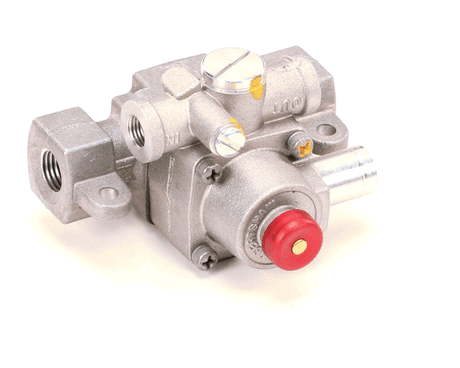 GARLAND PARTS Garland 227010 TS11 Safety Valve - SKU GL227010