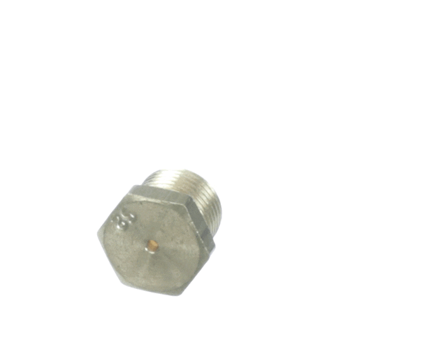GARLAND PARTS 227059-52 - SKU GL227059-52