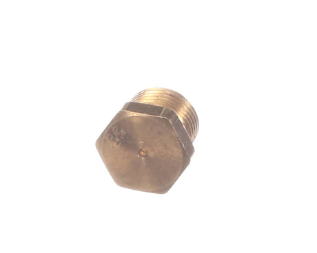 GARLAND PARTS Garland 227059-55 Orifice Only-Lp - SKU GL227059-55