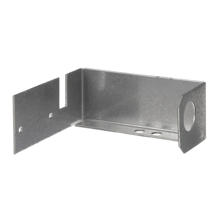 GARLAND PARTS Garland 2271400 Piezo Mounting Bracket - SKU GL2271400