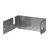GARLAND PARTS 2271400 - SKU GL2271400