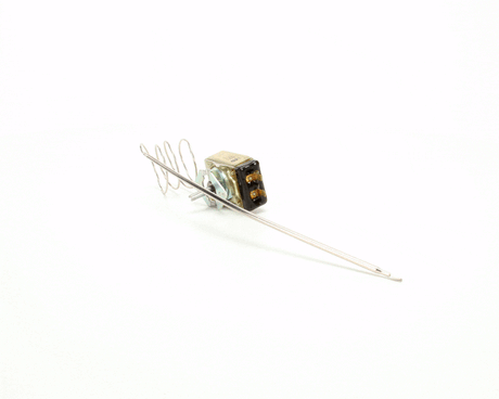 GARLAND PARTS 227301-1 - SKU GL227301-1