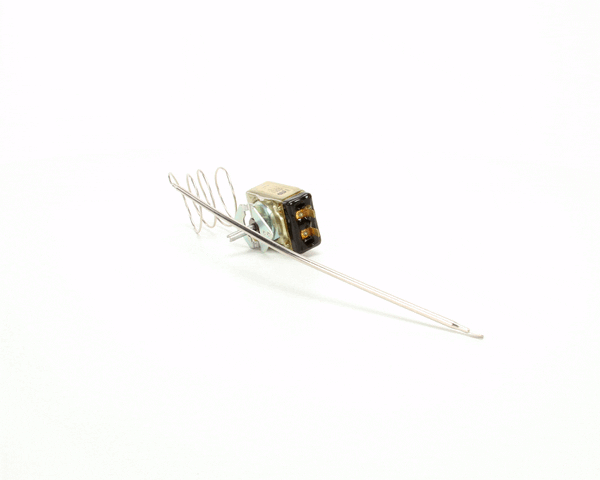 GARLAND PARTS 227301-1 - SKU GL227301-1