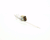 GARLAND PARTS 227301-1 - SKU GL227301-1