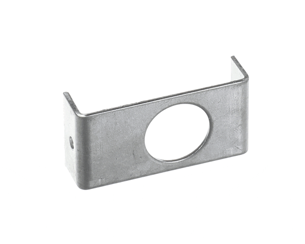 GARLAND PARTS 2284500 - SKU GL2284500