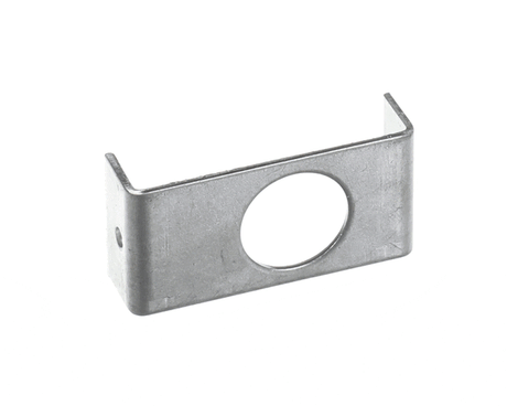 GARLAND PARTS Garland 2284500 Ignitor Mounting Bracket - SKU GL2284500