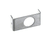 GARLAND PARTS 2284500 - SKU GL2284500